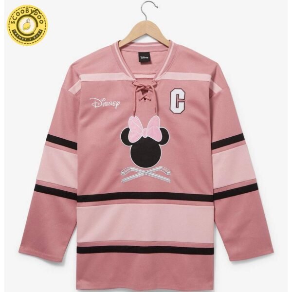 Ottawa Senators Nhl Fanatics Breakaway Home Jersey
