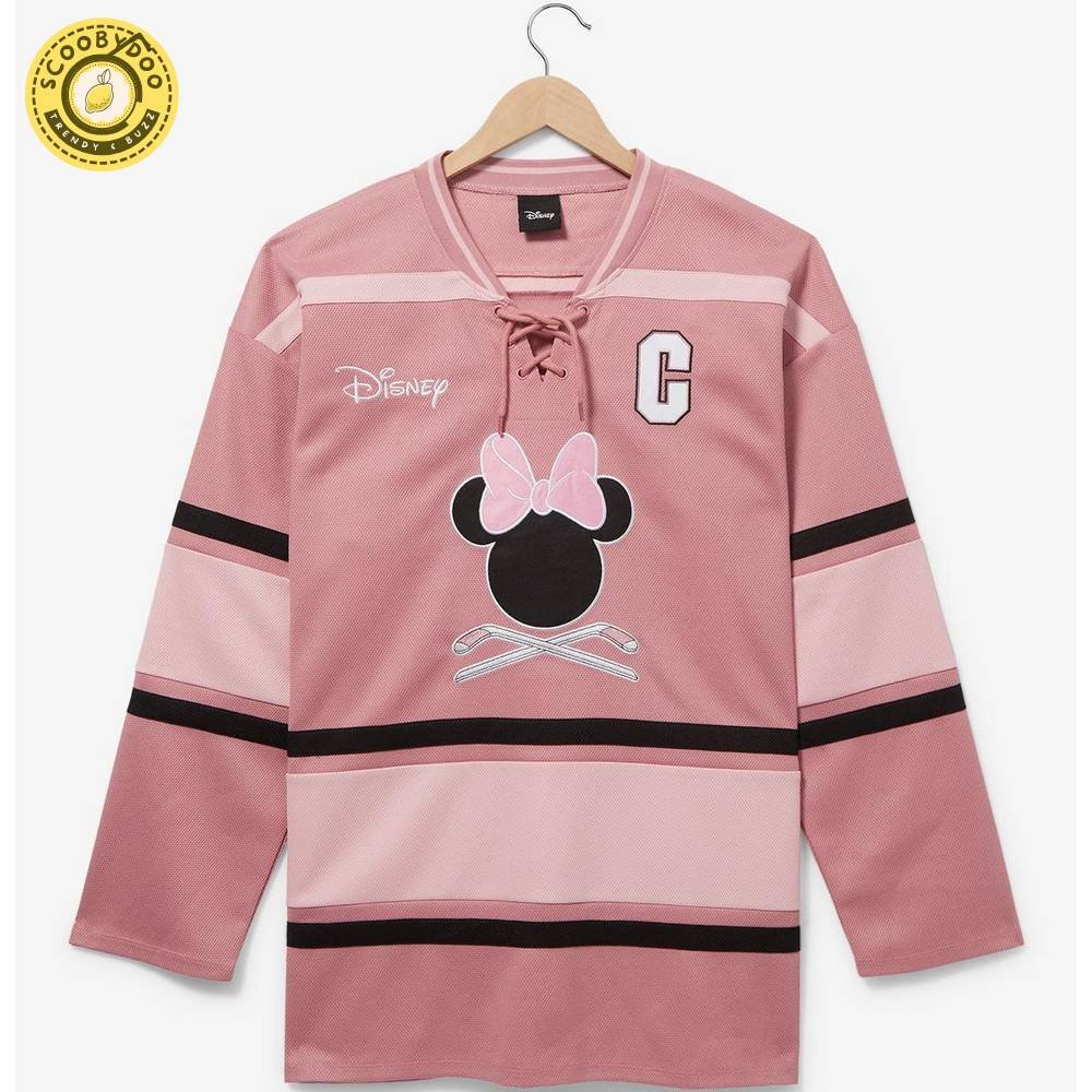 Ottawa Senators Nhl Fanatics Breakaway Home Jersey Ottawa Senators Nhl Fanatics Breakaway Home Jersey