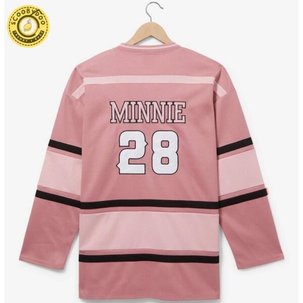 Ottawa Senators Nhl Fanatics Breakaway Home Jersey