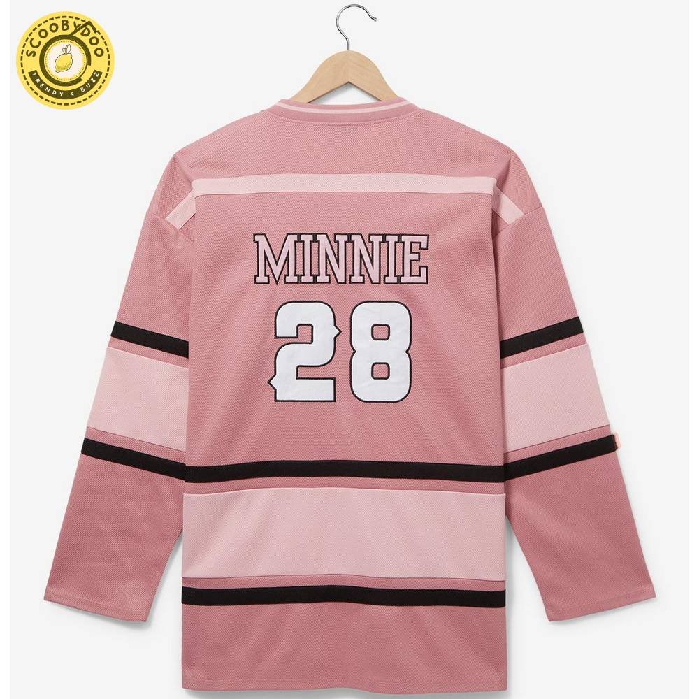 Ottawa Senators Nhl Fanatics Breakaway Home Jersey Ottawa Senators Nhl Fanatics Breakaway Home Jersey