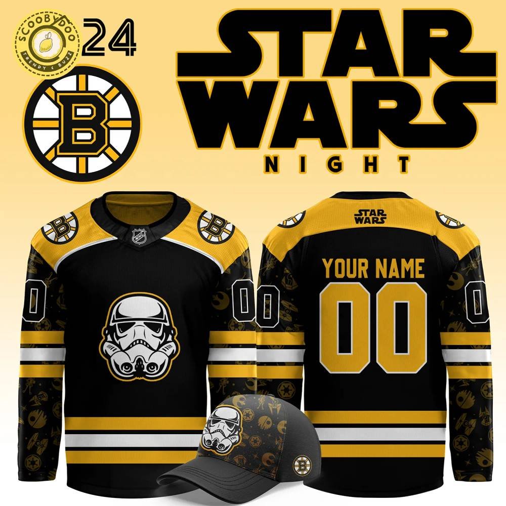 Personalized Hockey Colorado x Star Wars Jersey – Custom Name & Number Personalized Hockey Colorado x Star Wars Jersey – Custom Name & Number