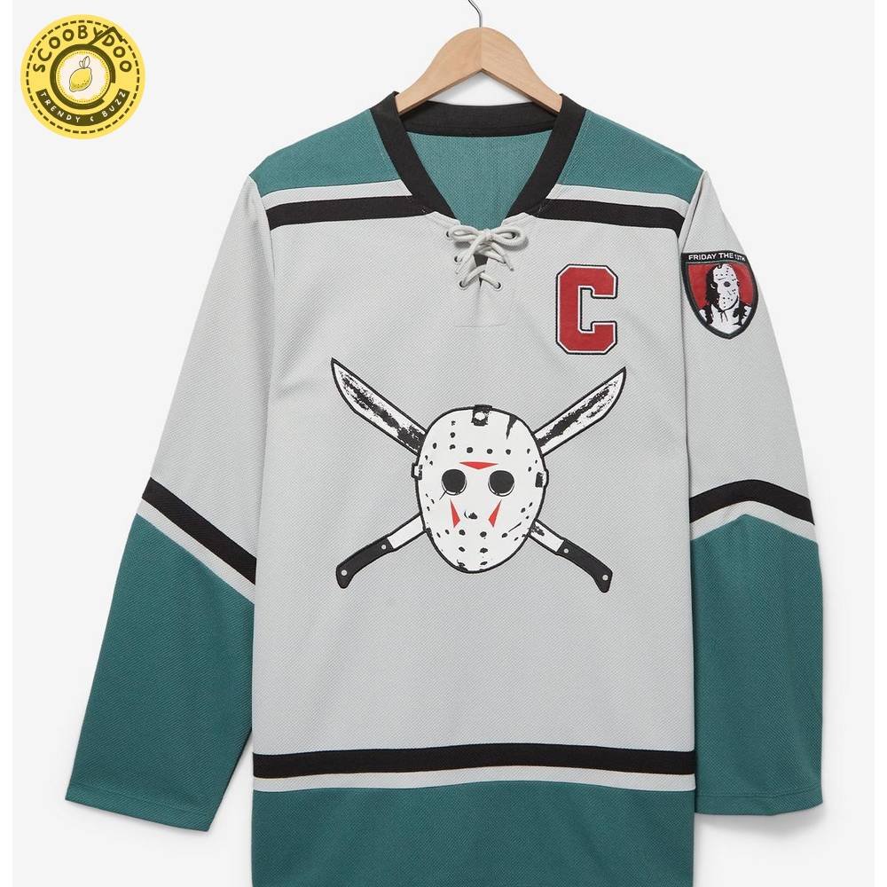 Philadelphia Flyers Nhl Fanatics Breakaway Home Jersey Philadelphia Flyers Nhl Fanatics Breakaway Home Jersey