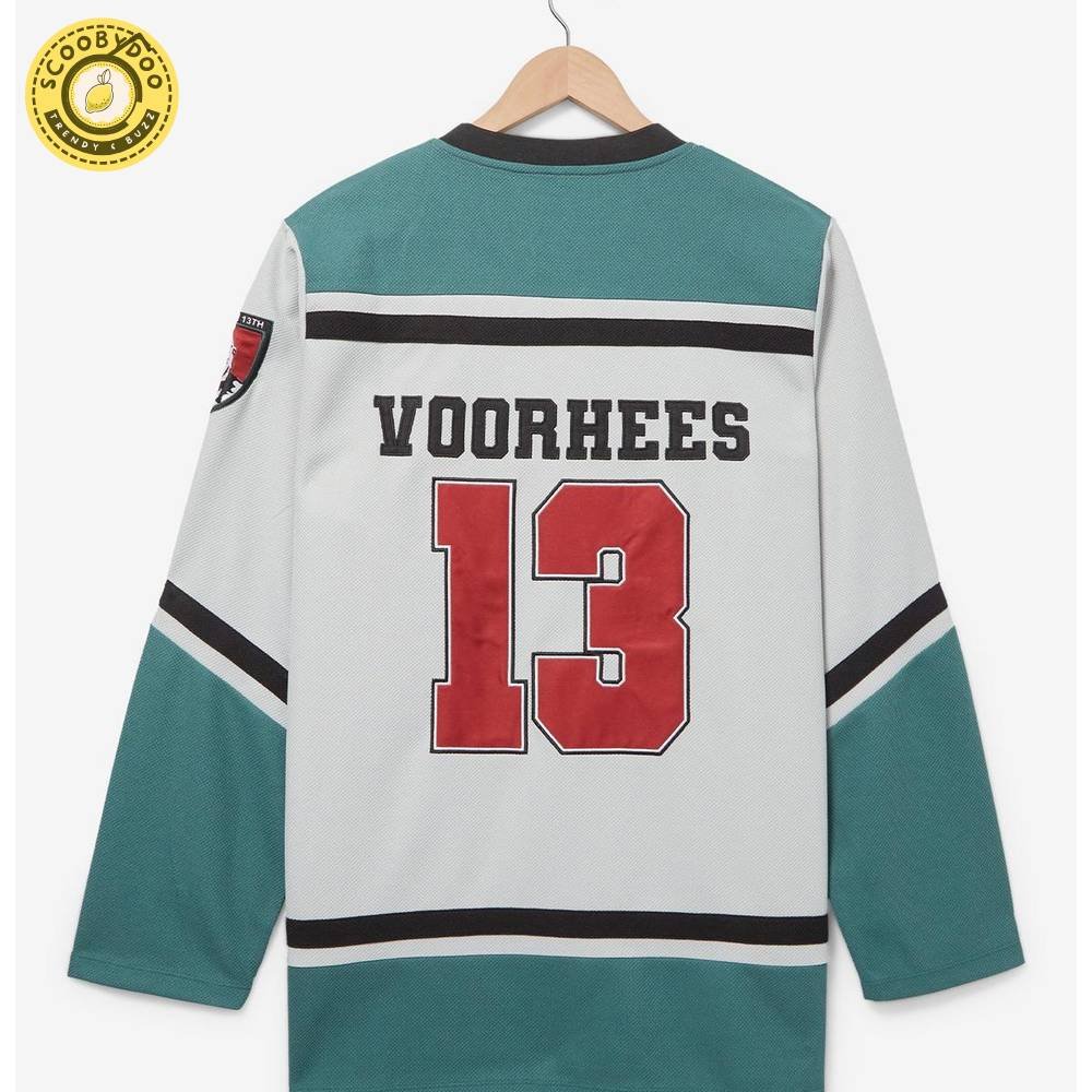 Philadelphia Flyers Nhl Fanatics Breakaway Home Jersey Philadelphia Flyers Nhl Fanatics Breakaway Home Jersey