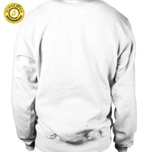 Sweatshirt Unisex – Pretty Vacant Wt 03