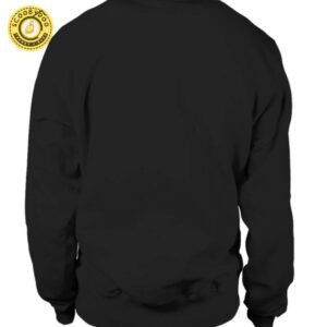 Sweatshirt Unisex – Sex Pistols Bk