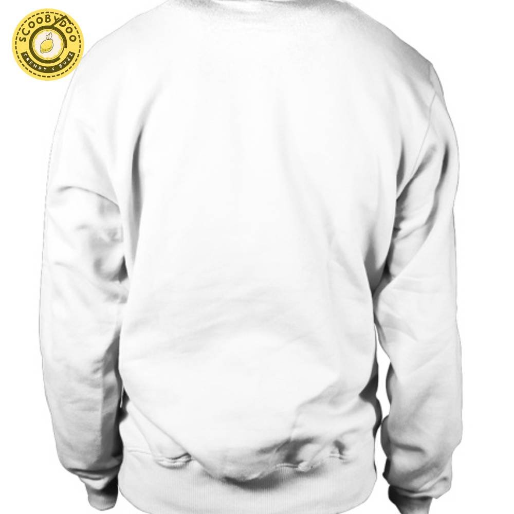 Sweatshirt Unisex - Sex Pistols Wt Sweatshirt Unisex - Sex Pistols Wt