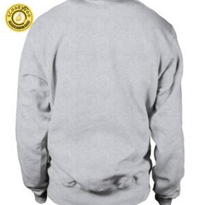 Sweatshirt Unisex – Sex Pistols Yl