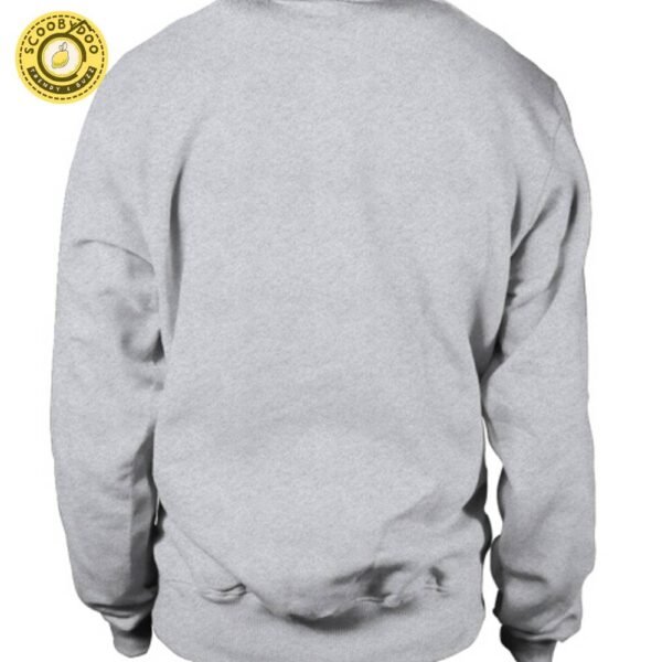 Sweatshirt Unisex – Sex Pistols Yl