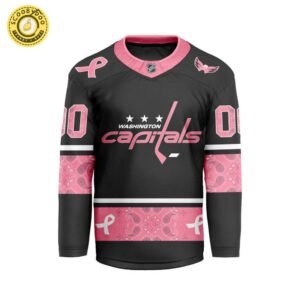 Tyler Toffoli San Jose Sharks Nhl Fanatics Breakaway Home Jersey Vendor
