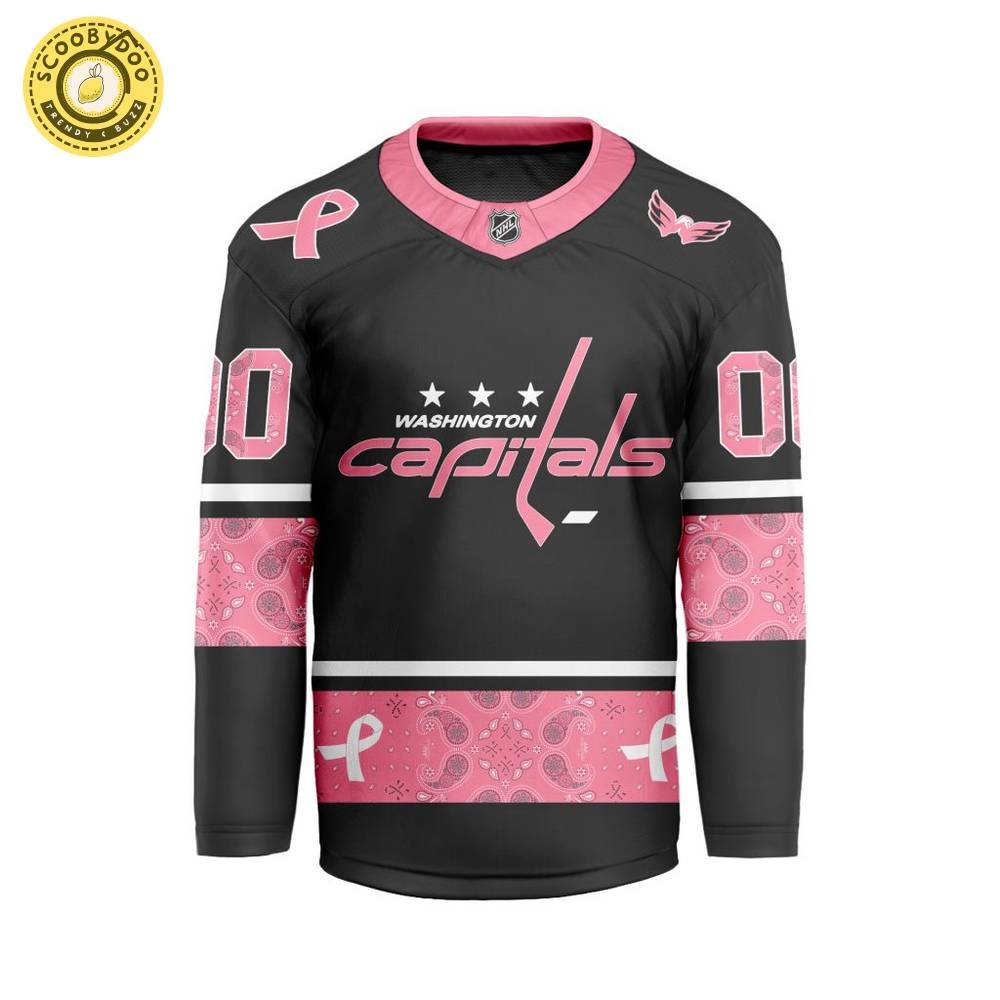 Tyler Toffoli San Jose Sharks Nhl Fanatics Breakaway Home Jersey Vendor Tyler Toffoli San Jose Sharks Nhl Fanatics Breakaway Home Jersey Vendor