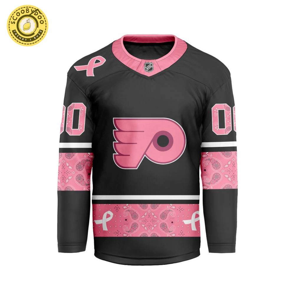 Viktor Arvidsson Edmonton Oilers Nhl Fanatics Breakaway Royal Home Jersey Vendor Viktor Arvidsson Edmonton Oilers Nhl Fanatics Breakaway Royal Home Jersey Vendor