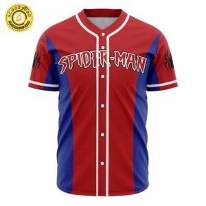 2024 Limited Edition_Mets Grimace Jersey