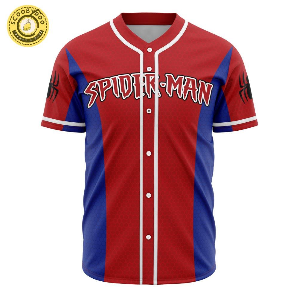 2024 Limited Edition_Mets Grimace Jersey 2024 Limited Edition_Mets Grimace Jersey