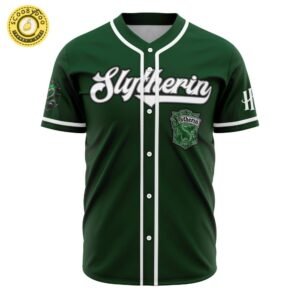 2024 Limited Edition_Mets Team Omg Shirt