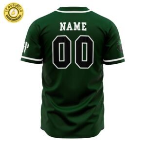 2024 Limited Edition_Mets Team Omg Shirt
