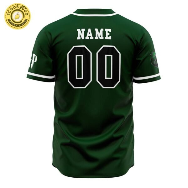 2024 Limited Edition_Mets Team Omg Shirt
