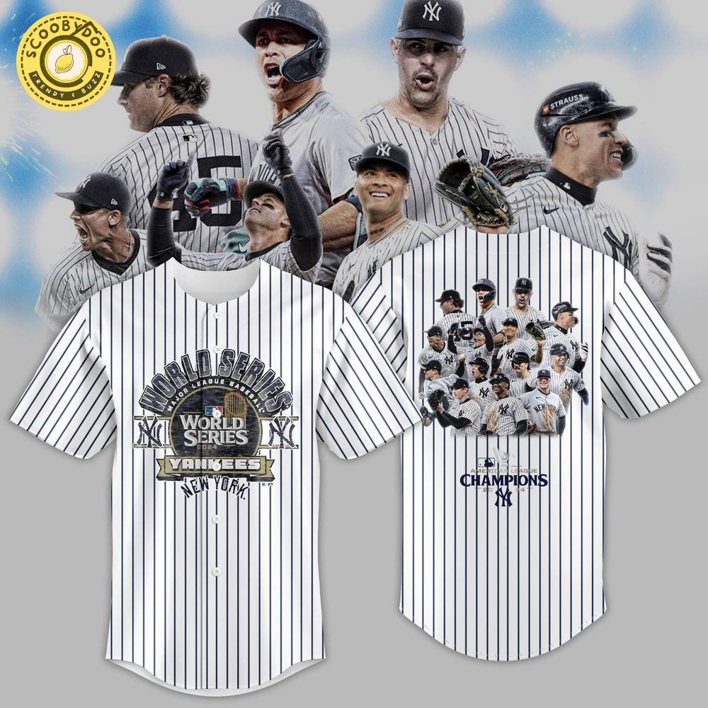 ALCS Champion New York Yankees Jersey Apparel – MLB Championship Gear ALCS Champion New York Yankees Jersey Apparel – MLB Championship Gear