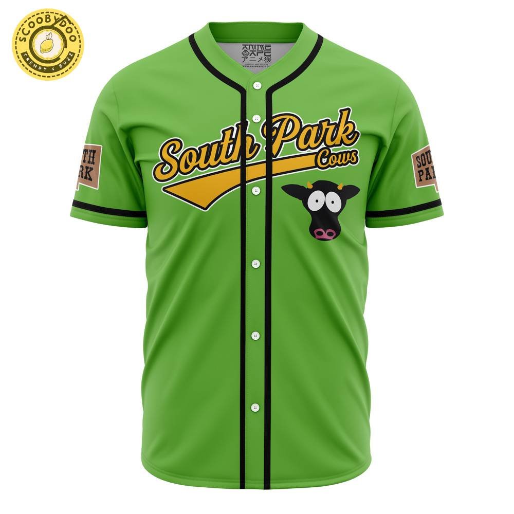 Arizona Baseball Jersey Arizona Baseball Jersey