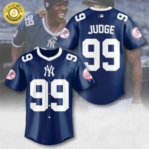 Arizona Baseball Jersey