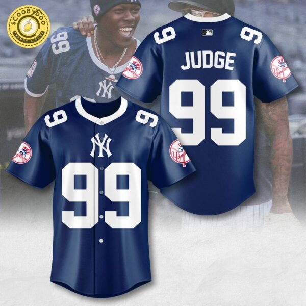Arizona Baseball Jersey