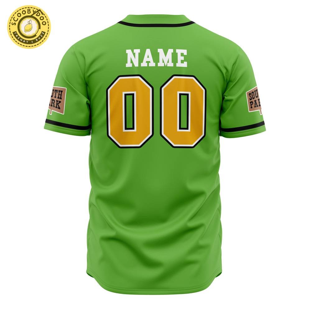 Arizona Baseball Jersey Arizona Baseball Jersey
