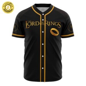 Arizona Diamondbacks Throwback Jersey – Custom