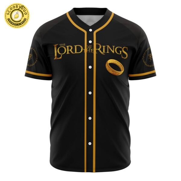 Arizona Diamondbacks Throwback Jersey – Custom