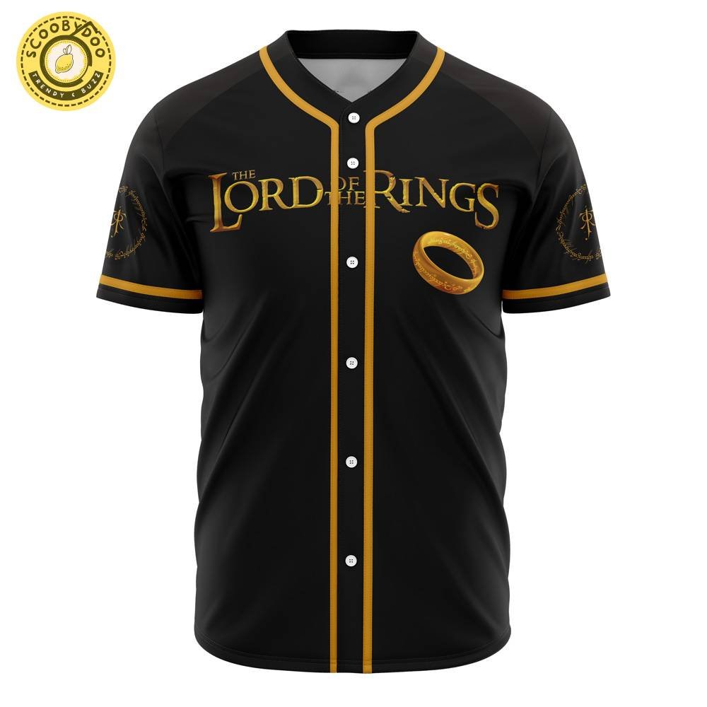 Arizona Diamondbacks Throwback Jersey – Custom Arizona Diamondbacks Throwback Jersey – Custom