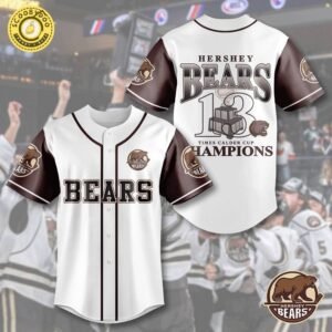 Arizona Diamondbacks Throwback Jersey – Custom