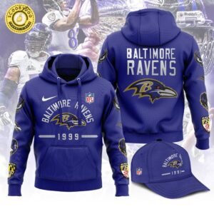 Baltimore Ravens Collection Hoodie/Sweatshirt/Tshirt/Polo/Jersey/Hawaii Shirt