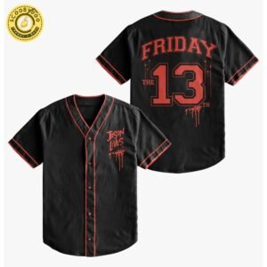 Blaziken Baseball Jersey Pokemon Baseball Jersey Anime Baseball Jersey