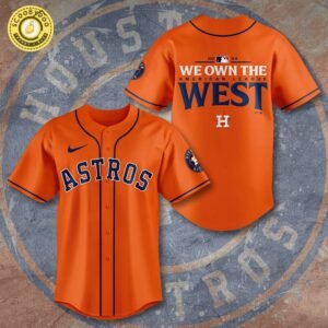 Capsule Baseball Jersey Dragon Ball Z Baseball Jersey Anime Baseball Jersey