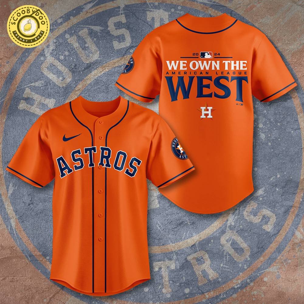 Capsule Baseball Jersey Dragon Ball Z Baseball Jersey Anime Baseball Jersey Capsule Baseball Jersey Dragon Ball Z Baseball Jersey Anime Baseball Jersey