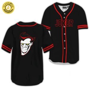Championship Energy-Texas Rangers Jersey