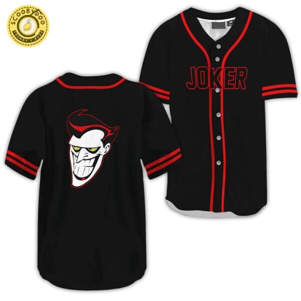 Championship Energy-Texas Rangers Jersey