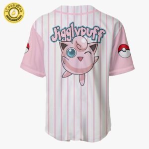 Championship Energy-Texas Rangers Jersey