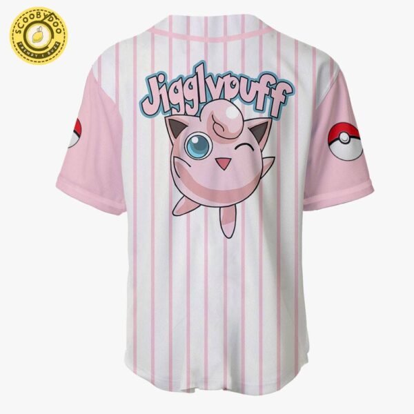 Championship Energy-Texas Rangers Jersey