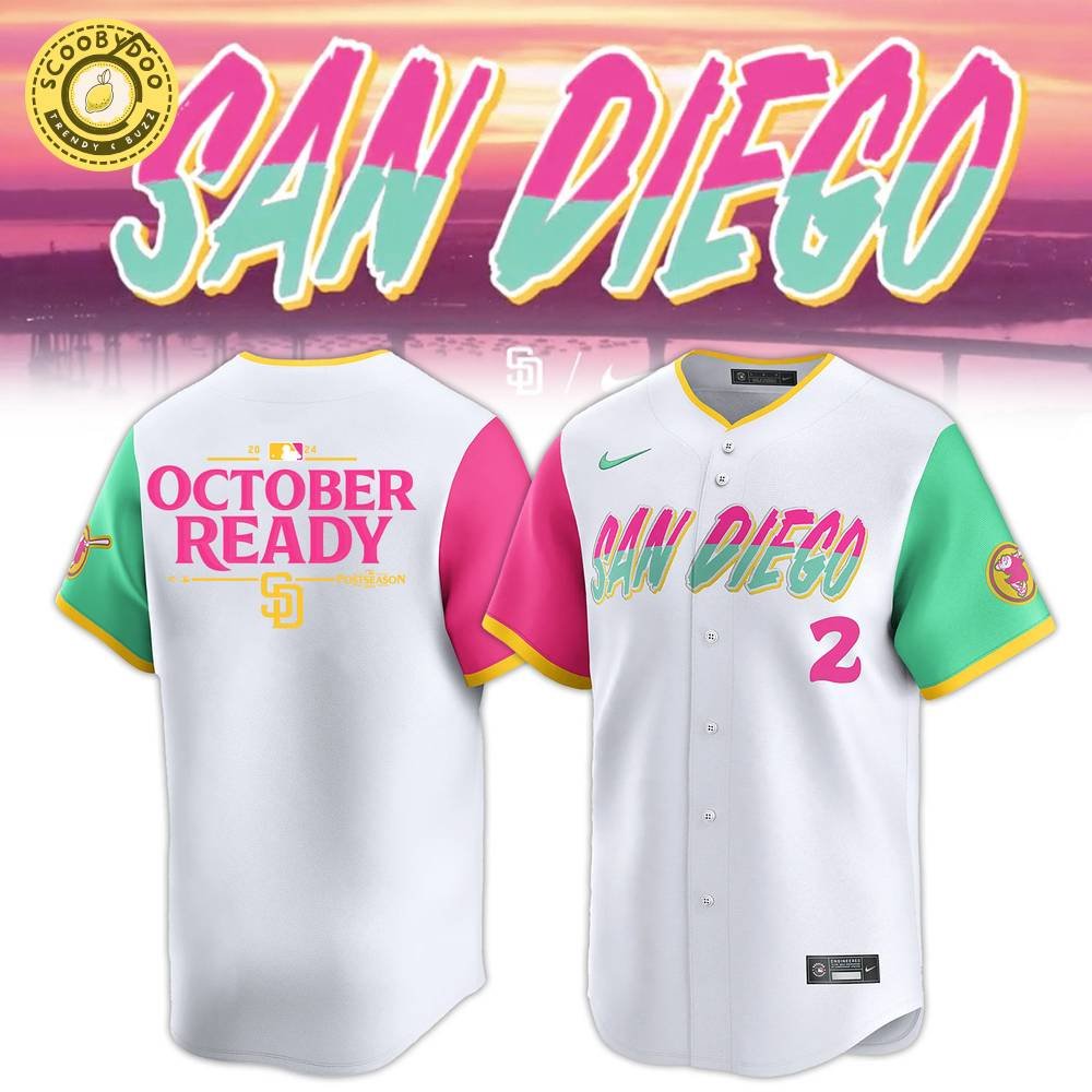 Colorado Rockies Jersey Colorado Rockies Jersey