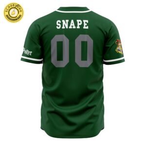 Colorado Rockies Jersey