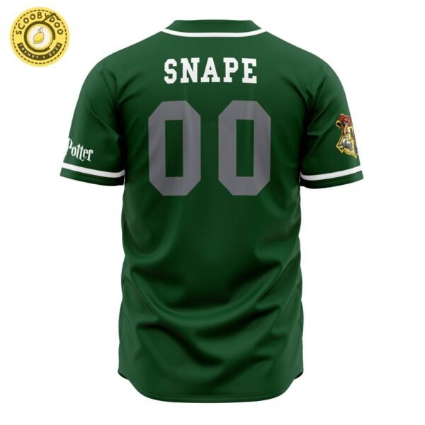 Colorado Rockies Jersey