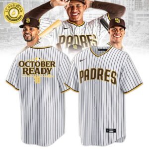 Colorado Rockies Jersey (Custom Name + Number)