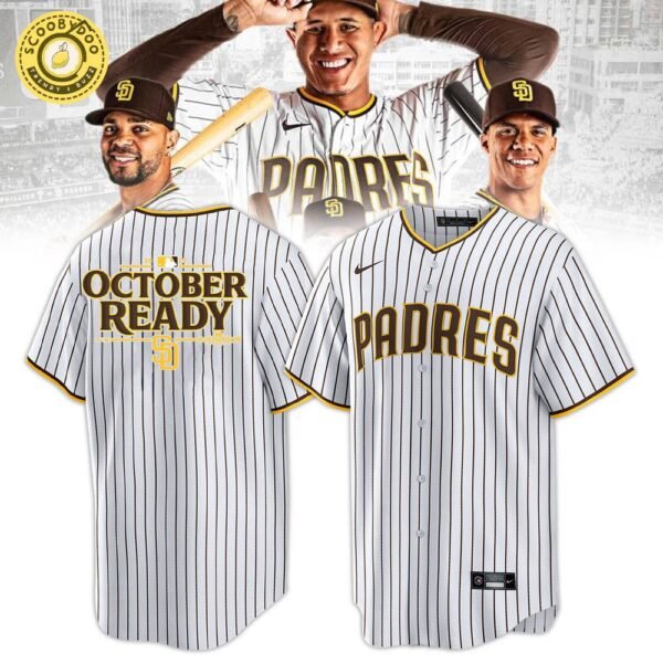 Colorado Rockies Jersey (Custom Name + Number)