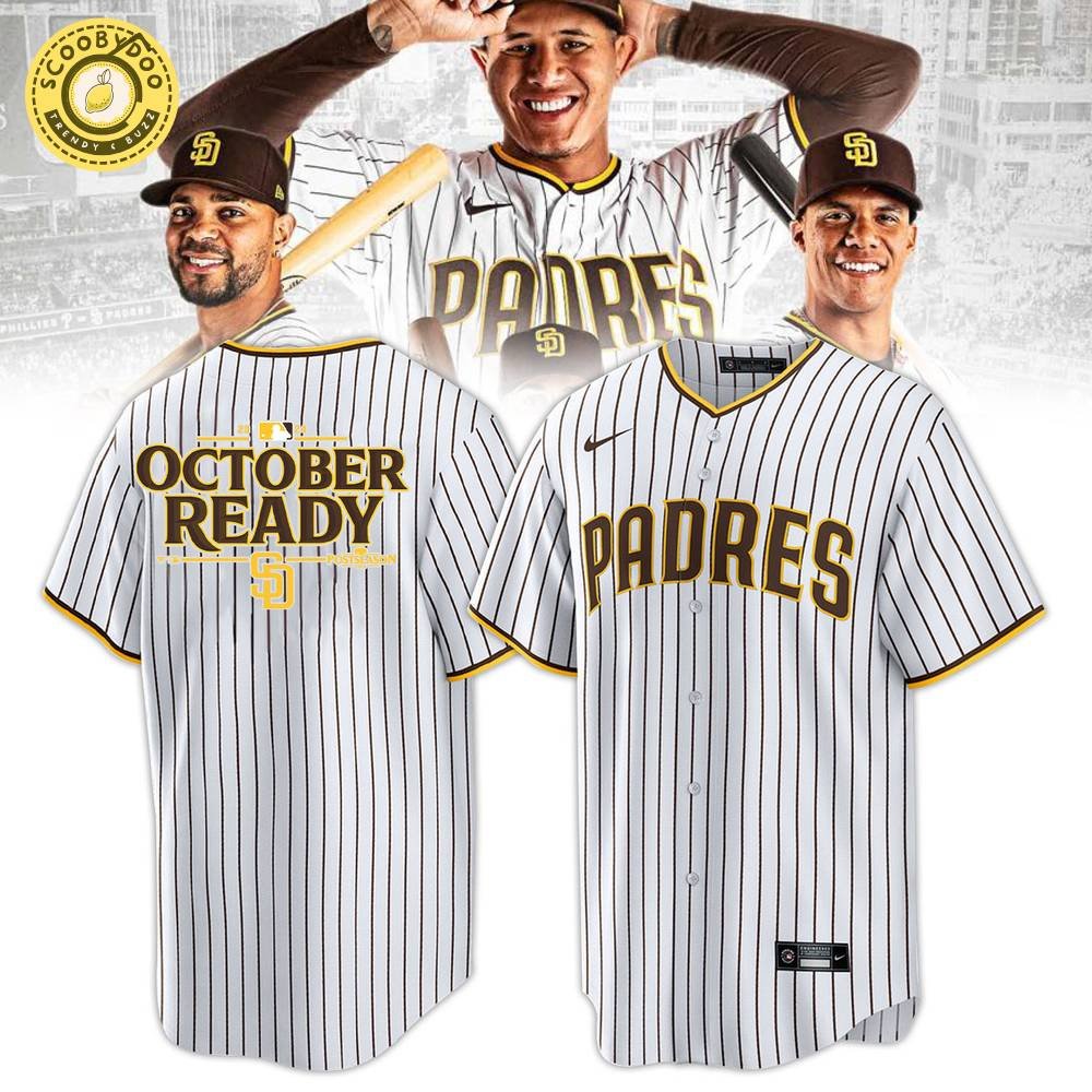 Colorado Rockies Jersey (Custom Name + Number) Colorado Rockies Jersey (Custom Name + Number)