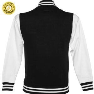 Coton De Tulear Friend T Shirt Baseball Jacket Unisex