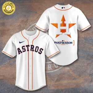 Deadpool And Wolverine Marvels Baseball Jersey