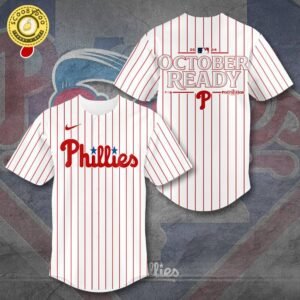 Dracule Mihawk Baseball Jersey One Piece Baseball Jersey Anime Baseball Jersey