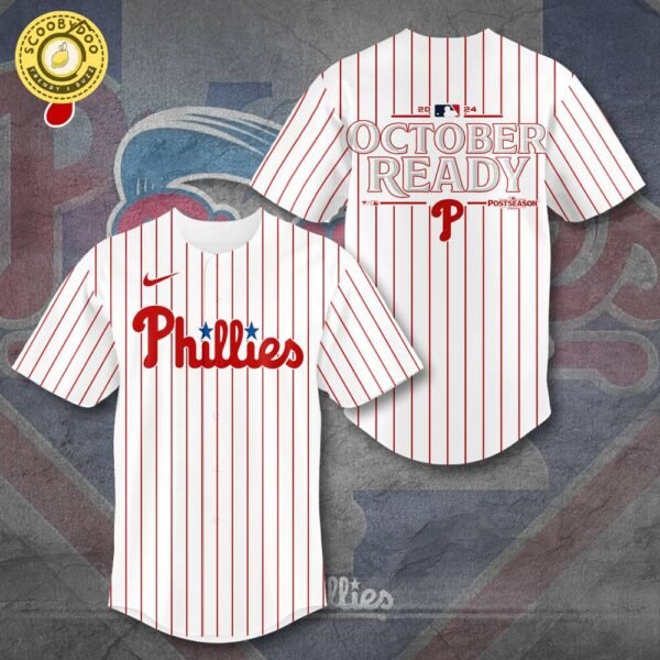 Dracule Mihawk Baseball Jersey One Piece Baseball Jersey Anime Baseball Jersey