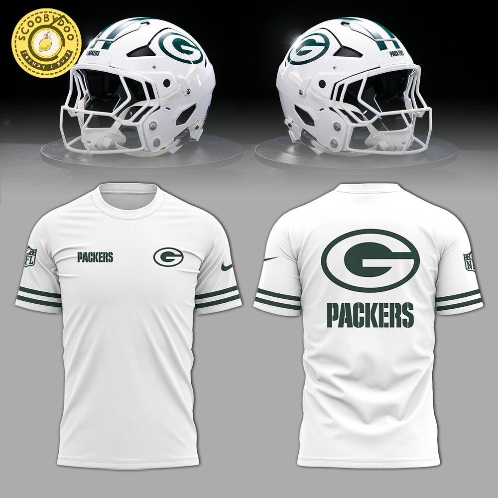 Green Bay Packers NFL 2024 “Winter Warning” Nike Limited T-Shirt – Official Team Apparel Green Bay Packers NFL 2024 “Winter Warning” Nike Limited T-Shirt – Official Team Apparel