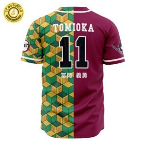 Hooktab 3D Printed Captain America Cosplay Marvel Men’S Short Sleeve Anime Baseball Jersey