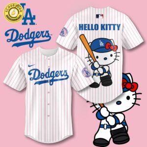 Hooktab 3D Printed Gengars Pokemon Men’S Short Sleeve Anime Baseball Jersey